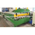 Metal Roofing Sheet Roll Forming Machine, Corrugated Trapezoidal Metal Tile Sheet Roof Roll Forming Making Machine